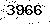 verification image, type it in the box